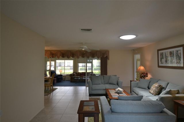 9026 SEVERN LANE, New Port Richey, FL 34655