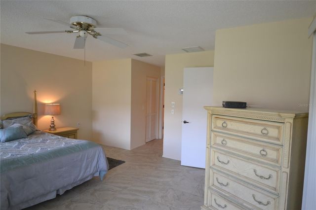 9026 SEVERN LANE, New Port Richey, FL 34655