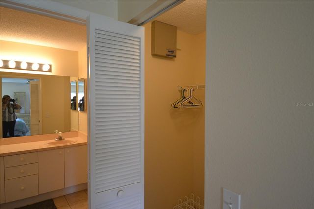 9026 SEVERN LANE, New Port Richey, FL 34655