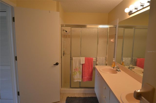 9026 SEVERN LANE, New Port Richey, FL 34655