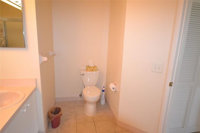 9026 SEVERN LANE, New Port Richey, FL 34655