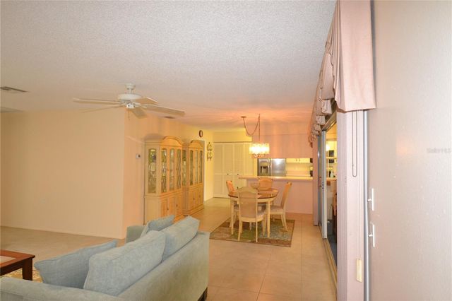 9026 SEVERN LANE, New Port Richey, FL 34655