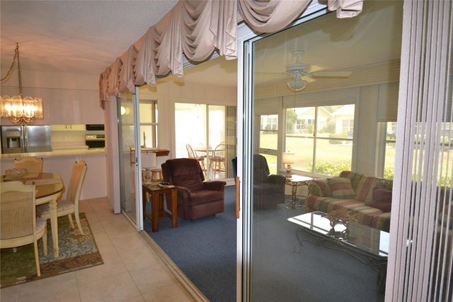 9026 SEVERN LANE, New Port Richey, FL 34655