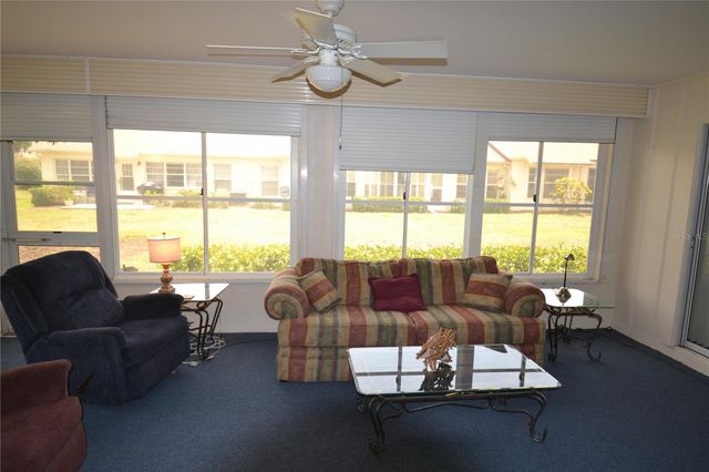 9026 SEVERN LANE, New Port Richey, FL 34655