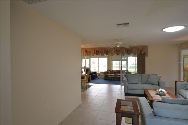 9026 SEVERN LANE, New Port Richey, FL 34655