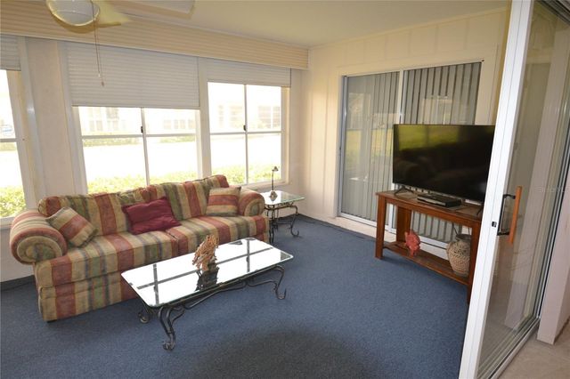 9026 SEVERN LANE, New Port Richey, FL 34655