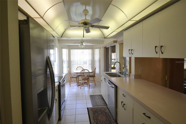 9026 SEVERN LANE, New Port Richey, FL 34655