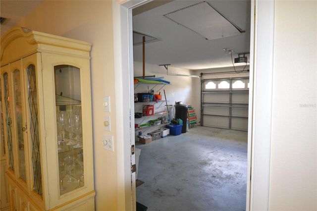 9026 SEVERN LANE, New Port Richey, FL 34655