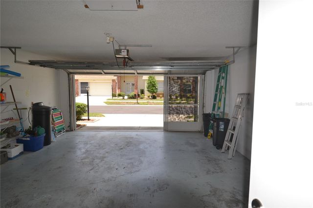 9026 SEVERN LANE, New Port Richey, FL 34655