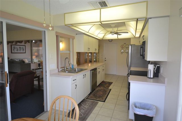 9026 SEVERN LANE, New Port Richey, FL 34655
