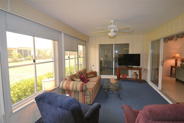 9026 SEVERN LANE, New Port Richey, FL 34655