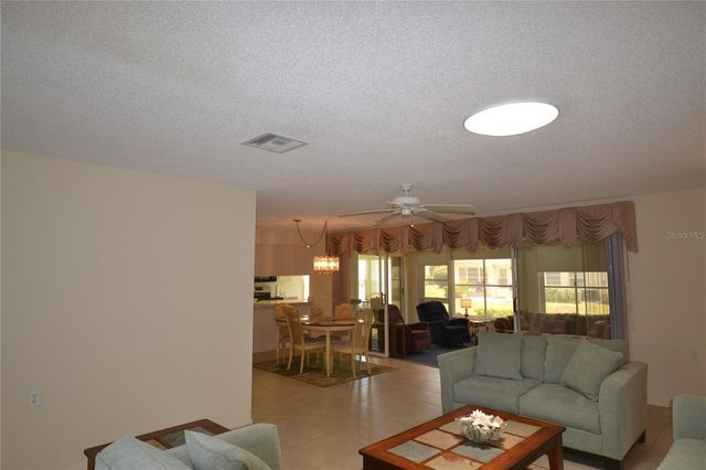 9026 SEVERN LANE, New Port Richey, FL 34655