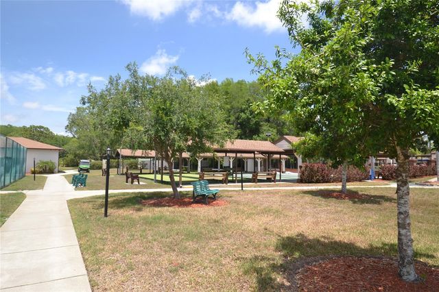 9026 SEVERN LANE, New Port Richey, FL 34655