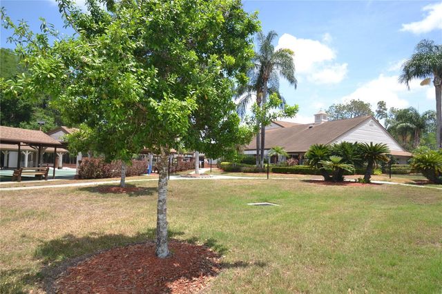 9026 SEVERN LANE, New Port Richey, FL 34655