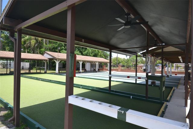 9026 SEVERN LANE, New Port Richey, FL 34655