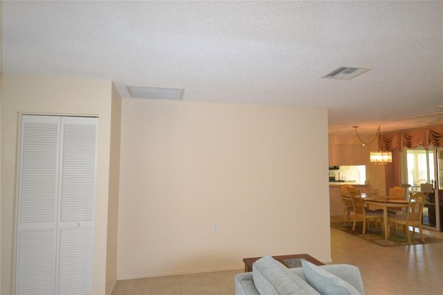 9026 SEVERN LANE, New Port Richey, FL 34655
