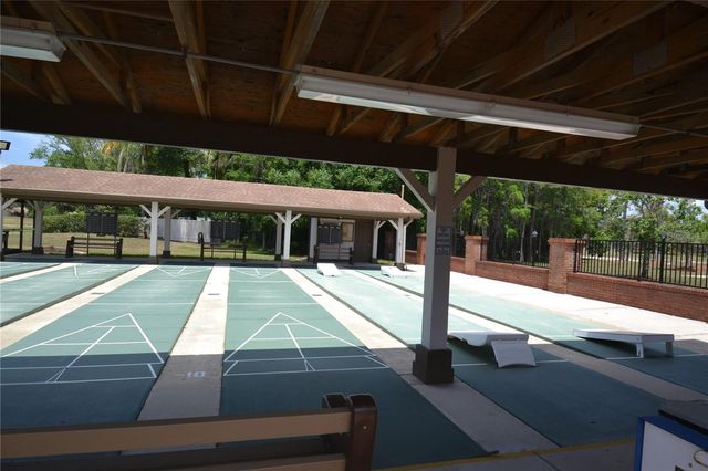 9026 SEVERN LANE, New Port Richey, FL 34655