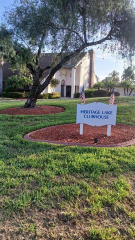 9026 SEVERN LANE, New Port Richey, FL 34655