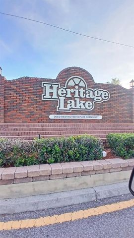 9026 SEVERN LANE, New Port Richey, FL 34655