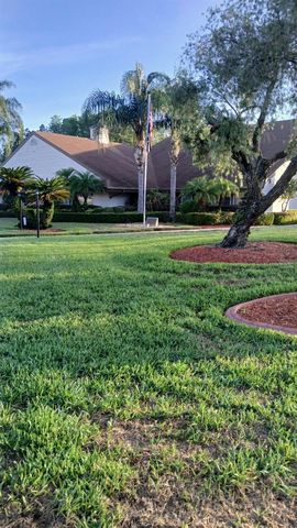 9026 SEVERN LANE, New Port Richey, FL 34655