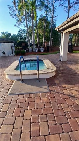 9026 SEVERN LANE, New Port Richey, FL 34655