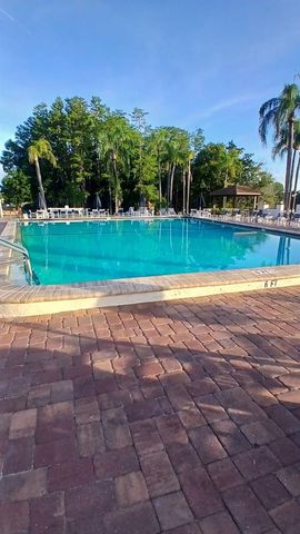 9026 SEVERN LANE, New Port Richey, FL 34655