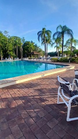 9026 SEVERN LANE, New Port Richey, FL 34655
