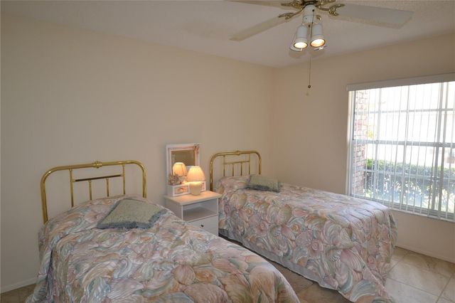 9026 SEVERN LANE, New Port Richey, FL 34655