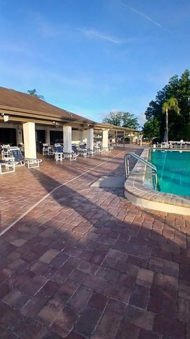 9026 SEVERN LANE, New Port Richey, FL 34655