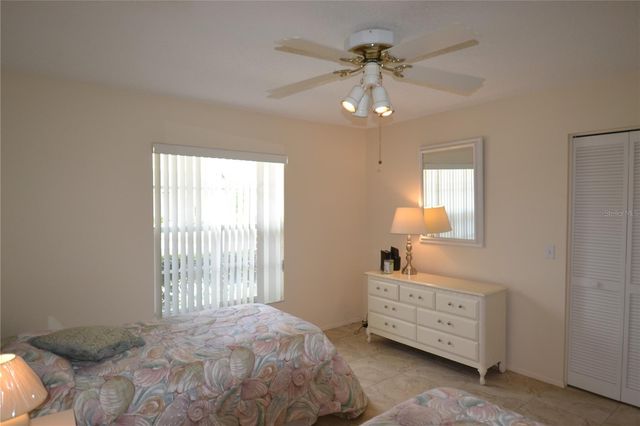 9026 SEVERN LANE, New Port Richey, FL 34655