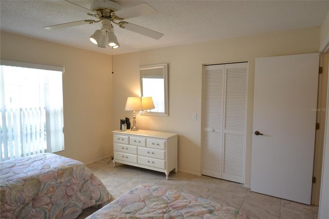 9026 SEVERN LANE, New Port Richey, FL 34655