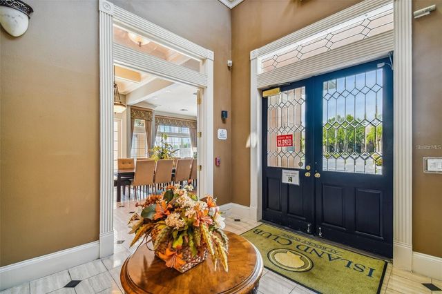 4304 BAY CLUB CIRCLE, Tampa, FL 33607