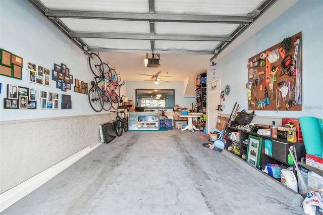 4304 BAY CLUB CIRCLE, Tampa, FL 33607