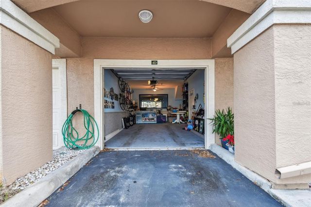 4304 BAY CLUB CIRCLE, Tampa, FL 33607