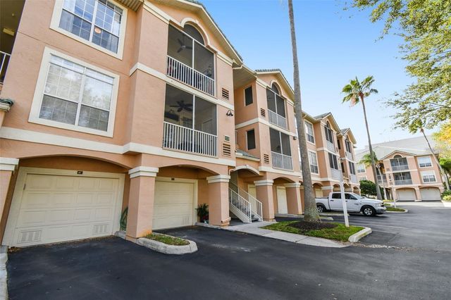 4304 BAY CLUB CIRCLE, Tampa, FL 33607
