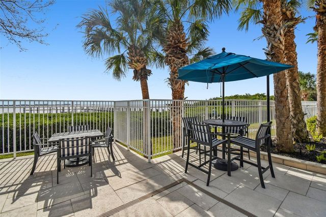 4304 BAY CLUB CIRCLE, Tampa, FL 33607