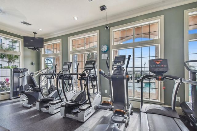 4304 BAY CLUB CIRCLE, Tampa, FL 33607