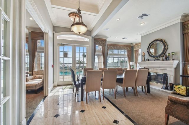 4304 BAY CLUB CIRCLE, Tampa, FL 33607