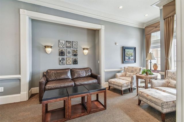 4304 BAY CLUB CIRCLE, Tampa, FL 33607