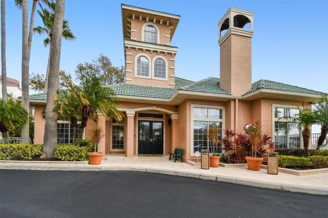 4304 BAY CLUB CIRCLE, Tampa, FL 33607