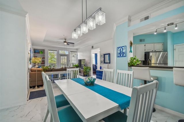 4304 BAY CLUB CIRCLE, Tampa, FL 33607