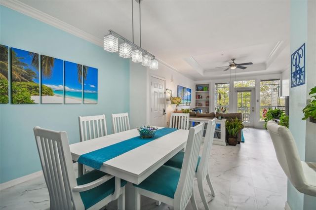 4304 BAY CLUB CIRCLE, Tampa, FL 33607