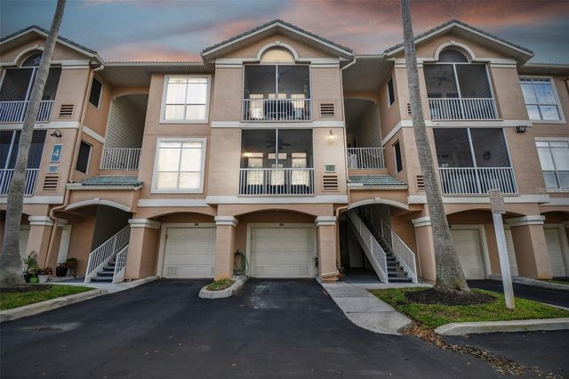 4304 BAY CLUB CIRCLE, Tampa, FL 33607