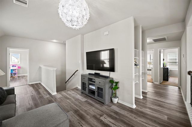 2110 Artic Loon Drive, Conroe, TX 77385