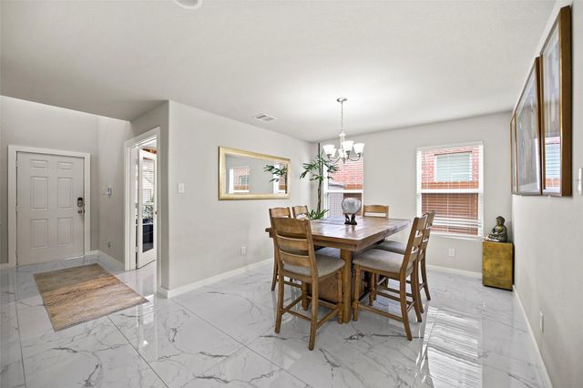 2110 Artic Loon Drive, Conroe, TX 77385