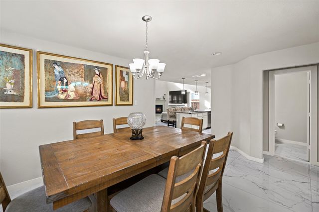 2110 Artic Loon Drive, Conroe, TX 77385