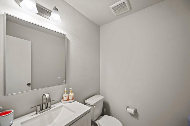 2110 Artic Loon Drive, Conroe, TX 77385