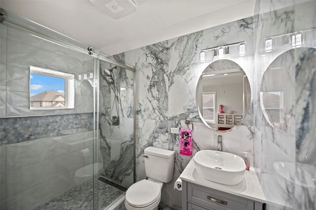 2110 Artic Loon Drive, Conroe, TX 77385