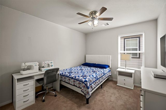 2110 Artic Loon Drive, Conroe, TX 77385