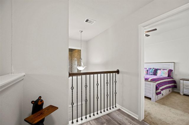 2110 Artic Loon Drive, Conroe, TX 77385